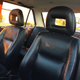 Illustration for article titled We’re Taking This 1970 BMW 2500 From Seattle to New York; Pray for Us